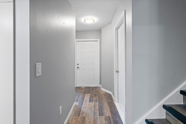 Photo - 10325 Hidden Springs Ct