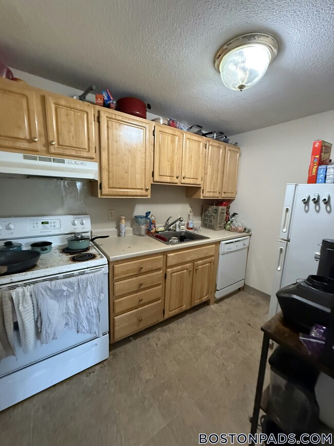 Photo - 122 Dustin St Unidad 33