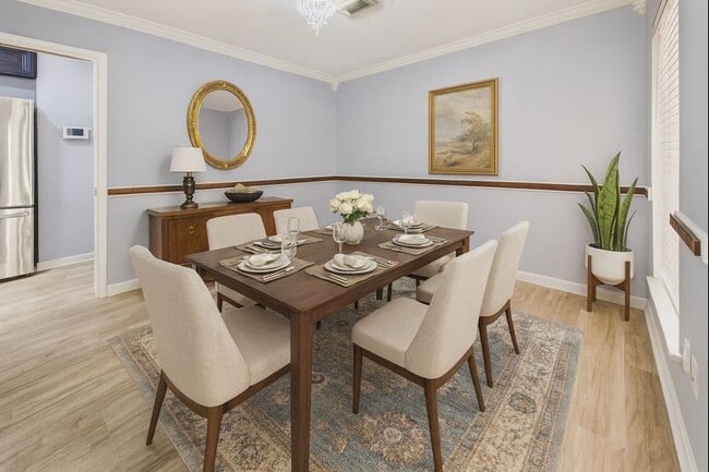 Photo - 10915 Sagedowne Ln