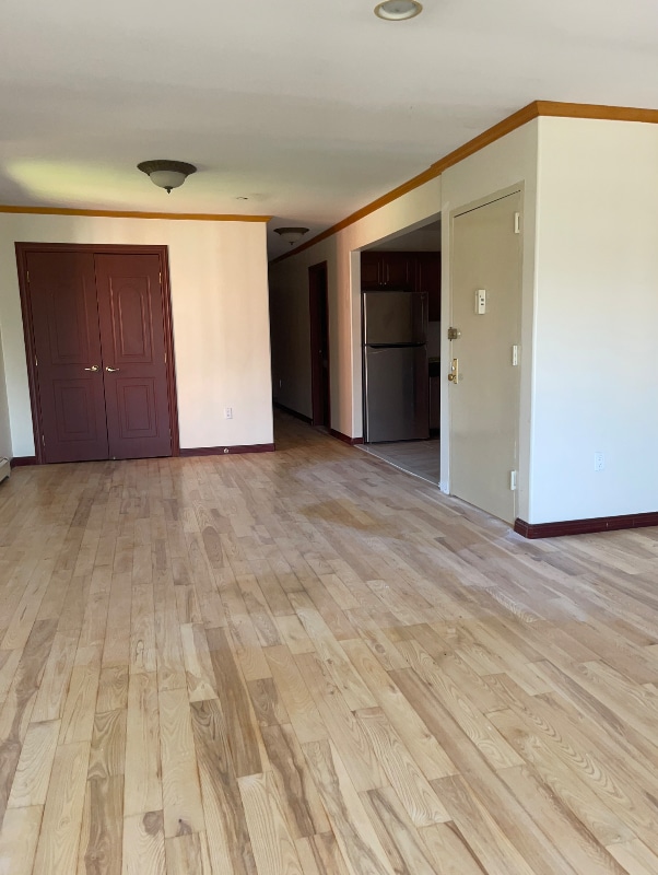 Photo - 455 E 181st St Unit Apt 2fl.