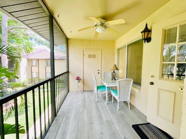 Photo - 408 Pine Glen Ln Unidad C-2