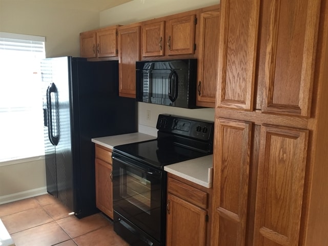 Photo - 3305 Secret Isle Ln