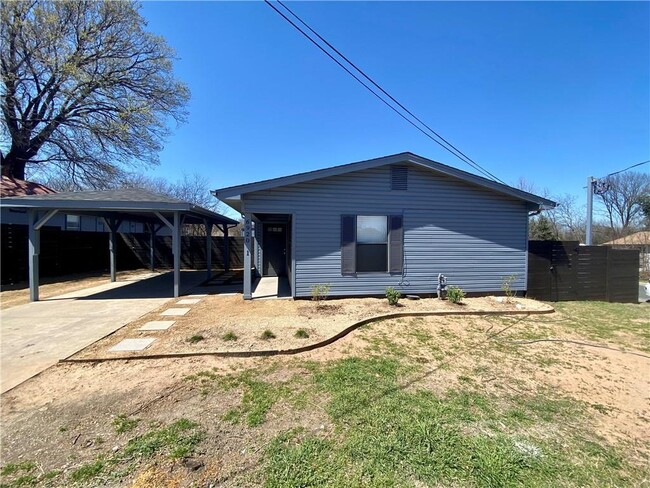 Photo - 6920 Bethune Ave