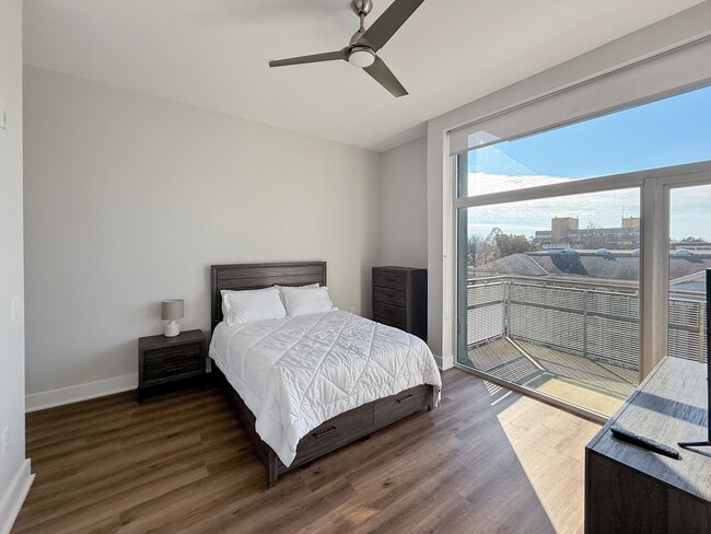 Photo - The Hillsborough