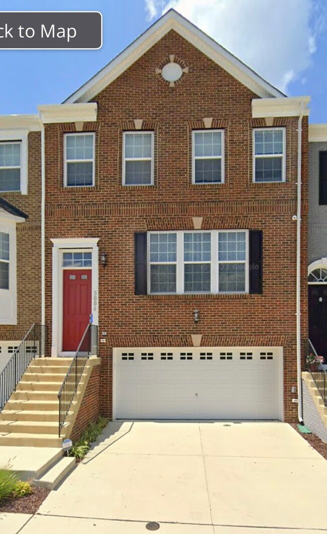 Building Photo - 3004 Ewell Ln