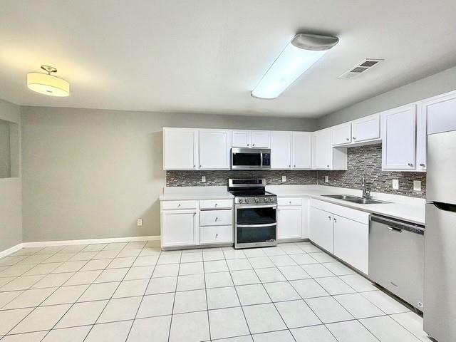 Photo - 4340 Forest Point Dr