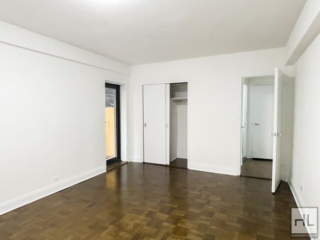 Photo - BEEKMAN PLACE Unidad 2B