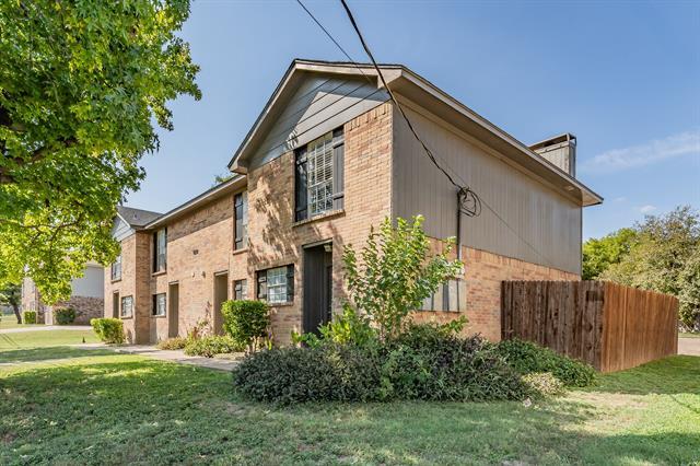 Photo - 7604 Chapin Rd