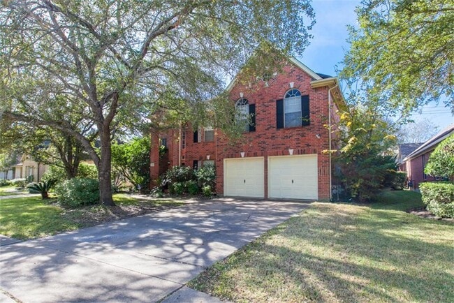 Photo - 13630 Country Green Ct