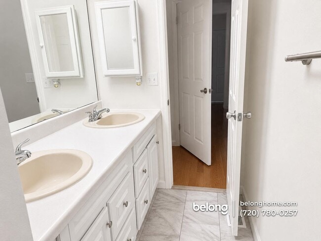 Photo - 21103 E 45th Ave