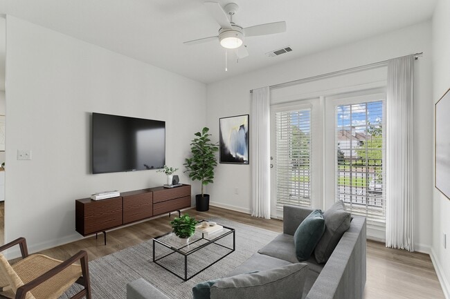 Photo - Avana North Point