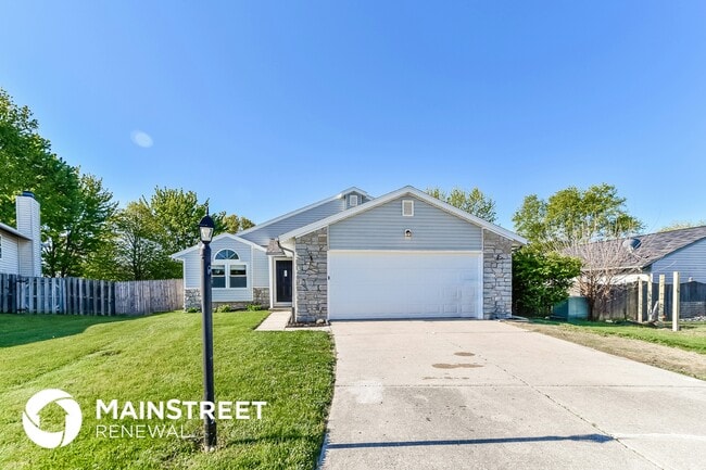 Photo - 5951 Brouse Dr