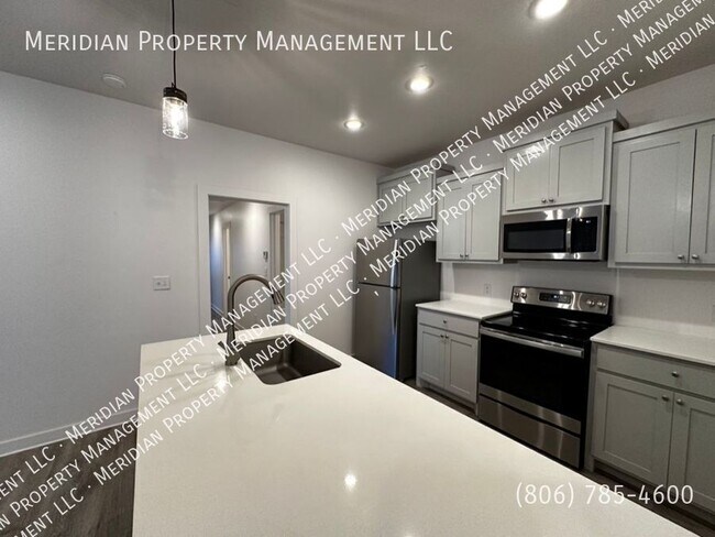 Photo - 5612 LEHIGH St