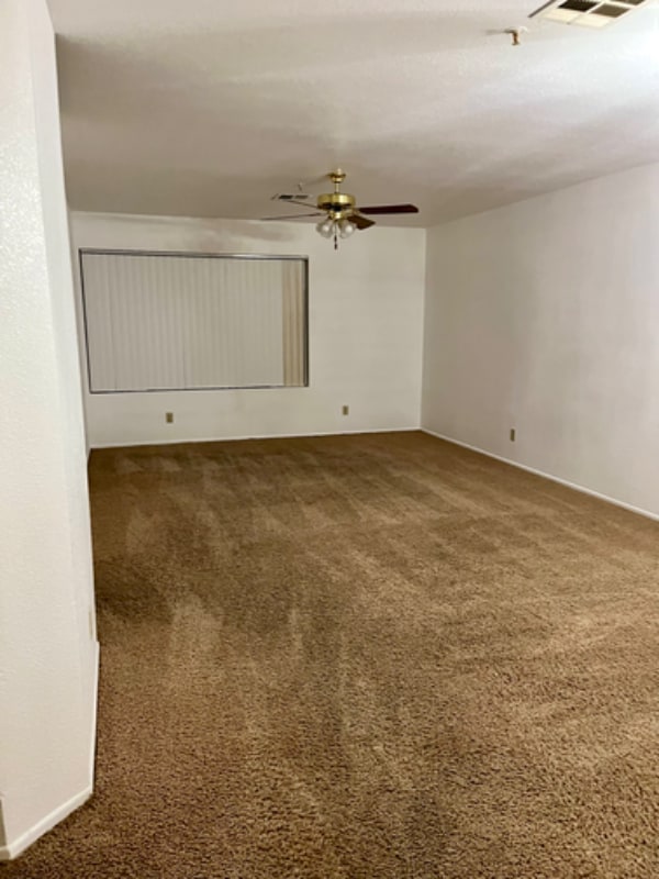 Photo - 2008 Mesquite Ln Unit B102