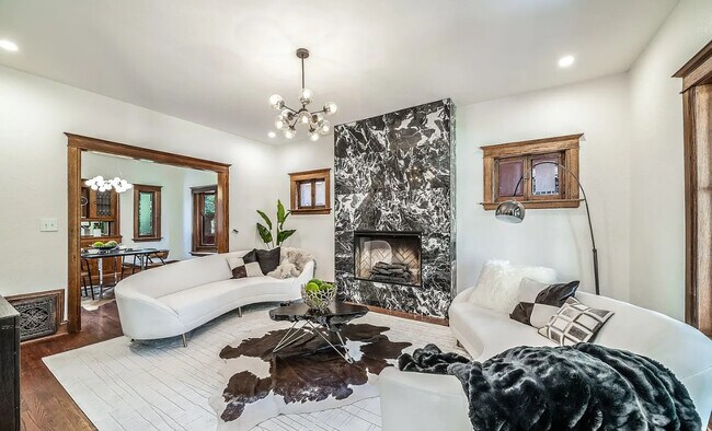 Photo - 1440 St Paul St
