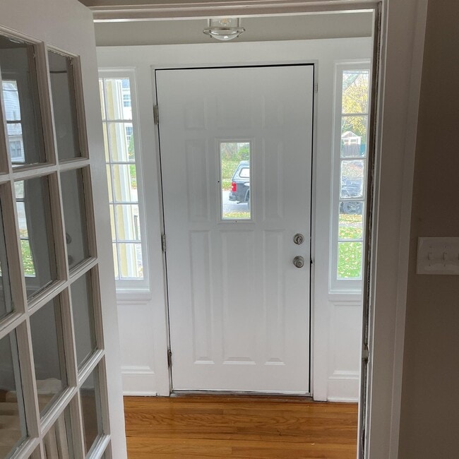 Photo - 3916 Orchard Rd