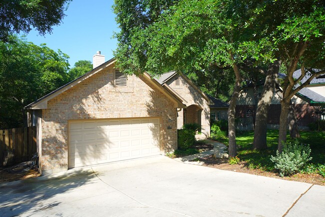 Photo - Gorgeous Home in the Coveted Greenshire Subdivision - Realtor Commission: $400