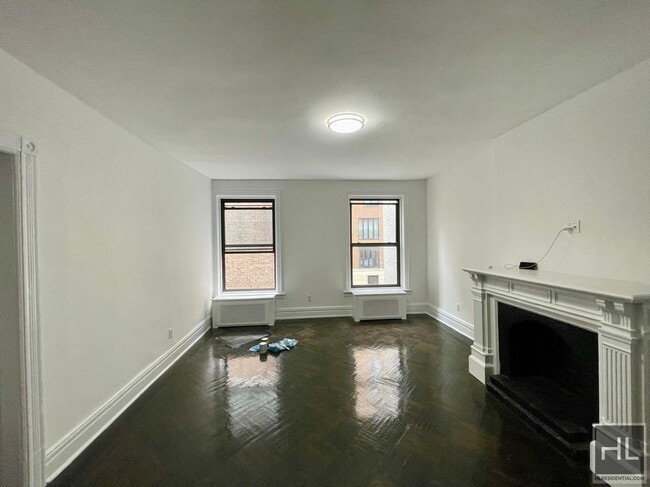 Building Photo - EAST 80 STREET Rental