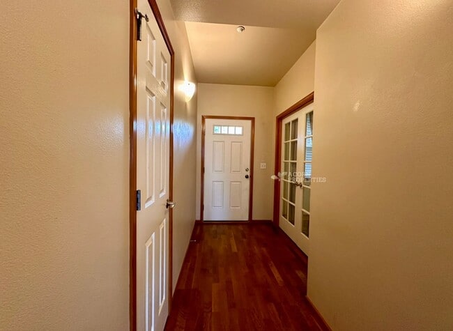 Photo - 1850 SW Scenic Heights St Unit B103