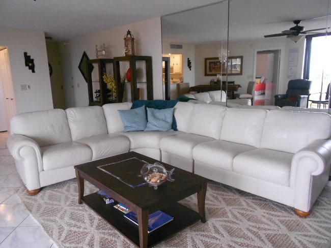 Photo - 2800 N Ocean Dr Unit B-4c