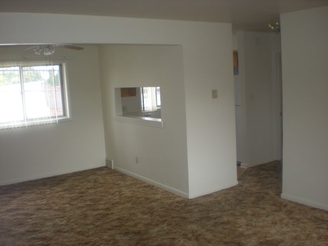 DINING RM - 7146 Harding St Unit 101