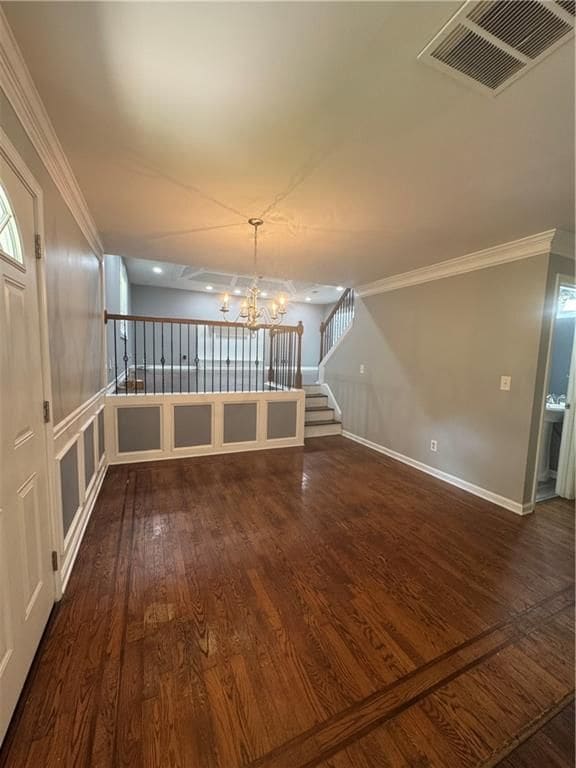 Photo - 1143 Memory Ln