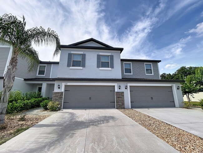 Photo - 1618 Roseville St