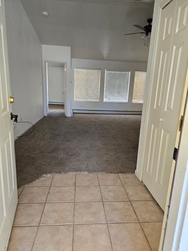 Photo - Nestled 3 bedroom, 2 bathroom in Fruitvale area