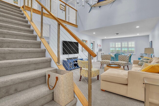 Photo - 1007 Ocean Dunes Cir