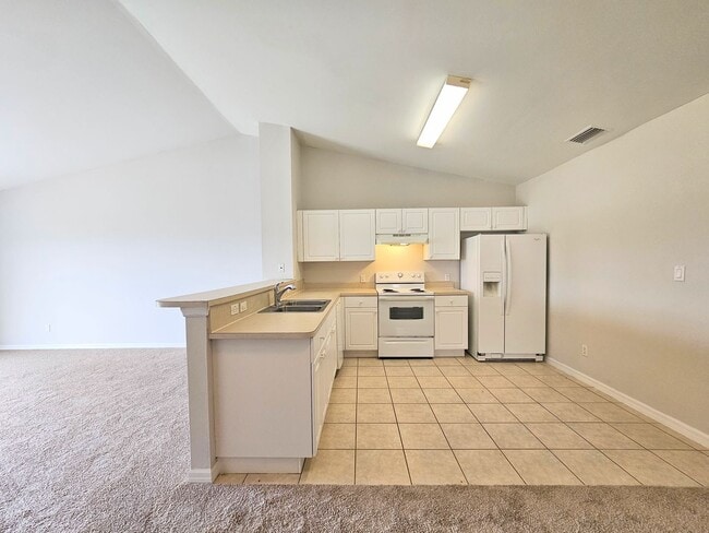 Photo - Charming 3-Bedroom Home in Convenient Lehi...