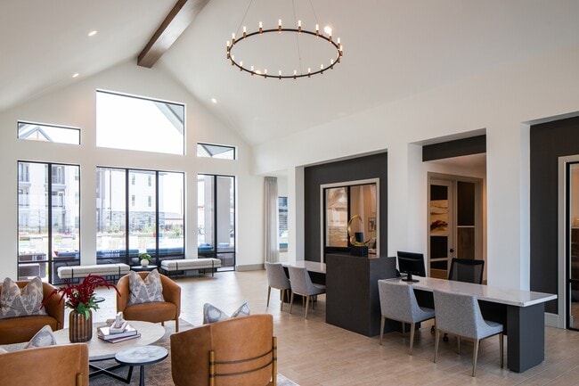 Broadstone Jordan Ranch
