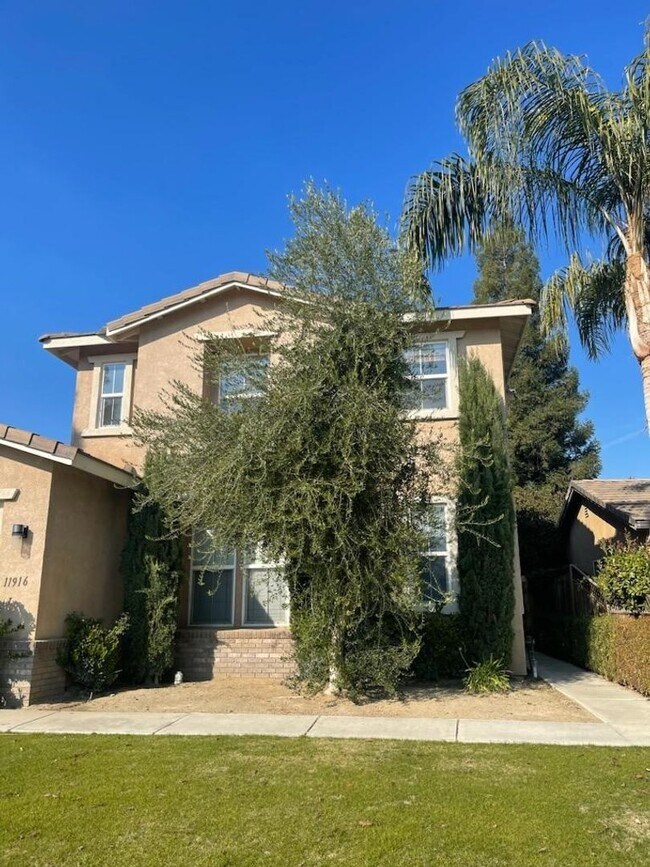 Photo - 11916 Grecian Laurel St