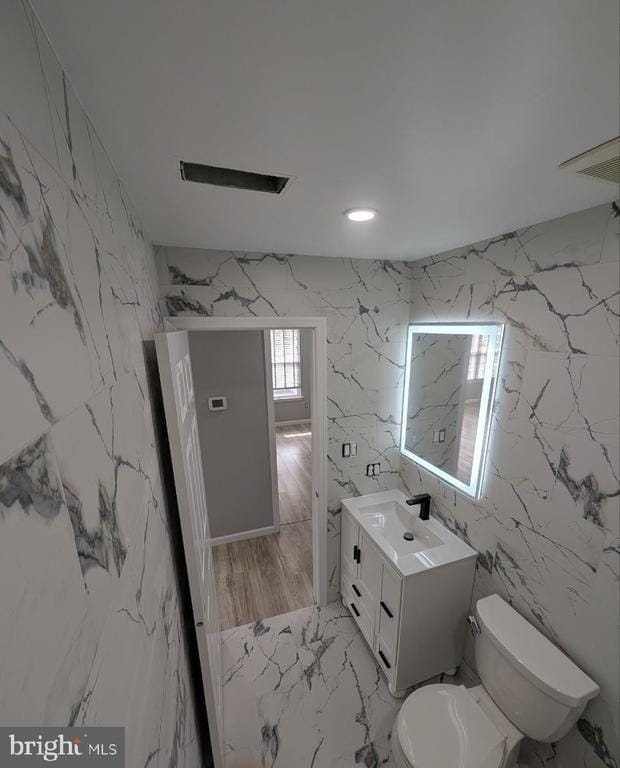 Photo - 810 Diamond Dr Unit 810