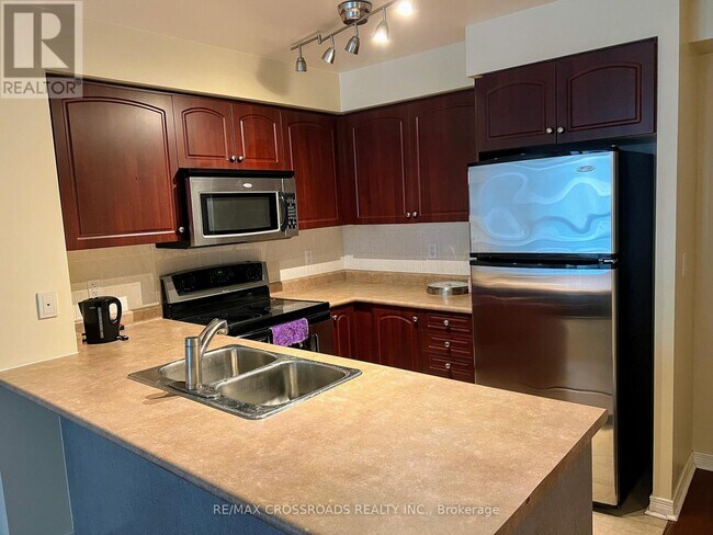 Photo - 509 Beecroft Rd Unit 817