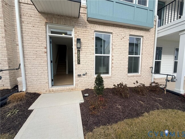 Photo - 15375 Sunray Aly