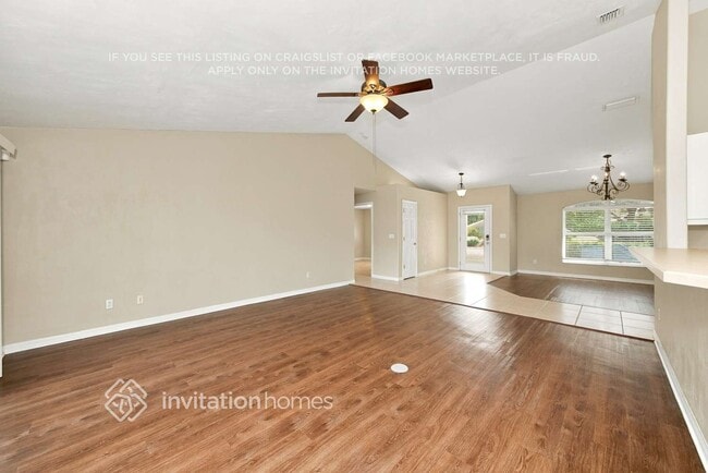 27 Volunteer Ln