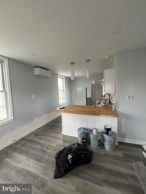 Building Photo - 45 Hockersville Rd Unit A