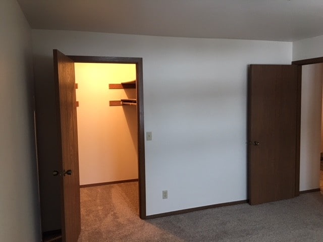 Photo - 2910 39th St