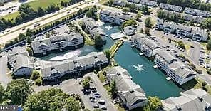 Building Photo - 1908 Waters Edge Dr