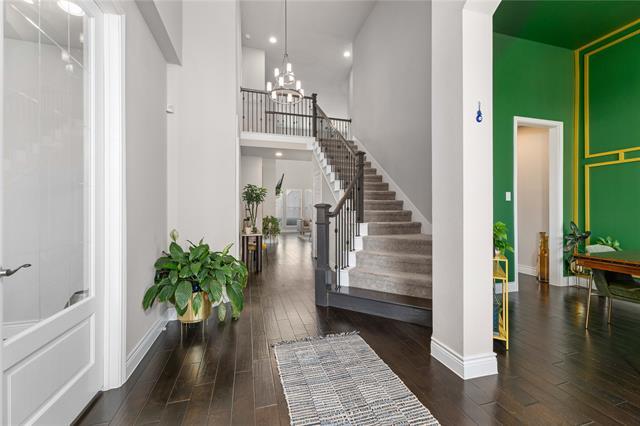 Photo - 16541 Sweetgum Rd