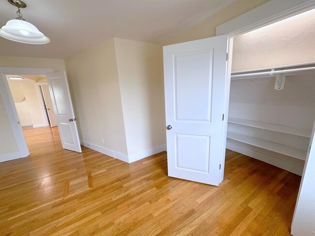 Photo - 112 Hudson St Unit 3