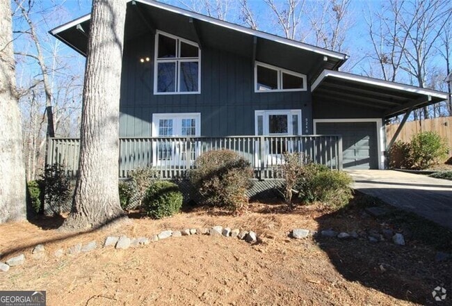 Building Photo - 9240 Nova Dr Rental