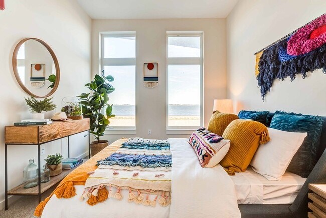 Photo - 50 Ocean Ave Unidad 503A