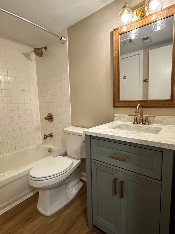 Photo - 925 Cleveland St