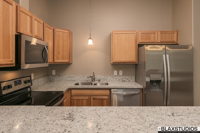 Photo - 4727 N Baron St Unit 2