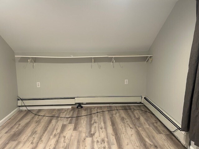 Photo - 216 Dorchester St Unidad 2