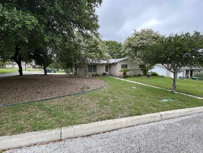 Photo - 5623 Granger Pl