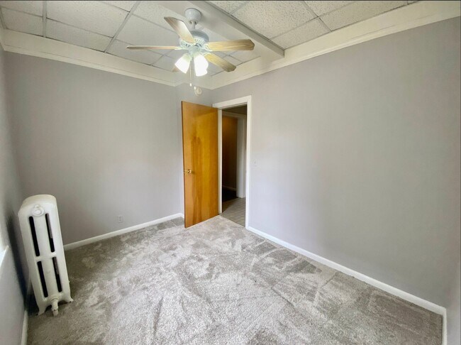 Photo - 1 bed/1 bath in Heritage Hill ( first floor) **Available in July** Unit Lyon 1