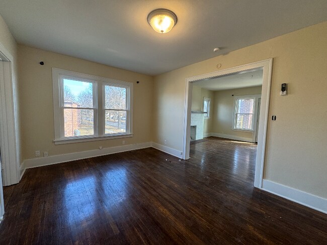 Photo - 802 S Cedar St Unidad 4