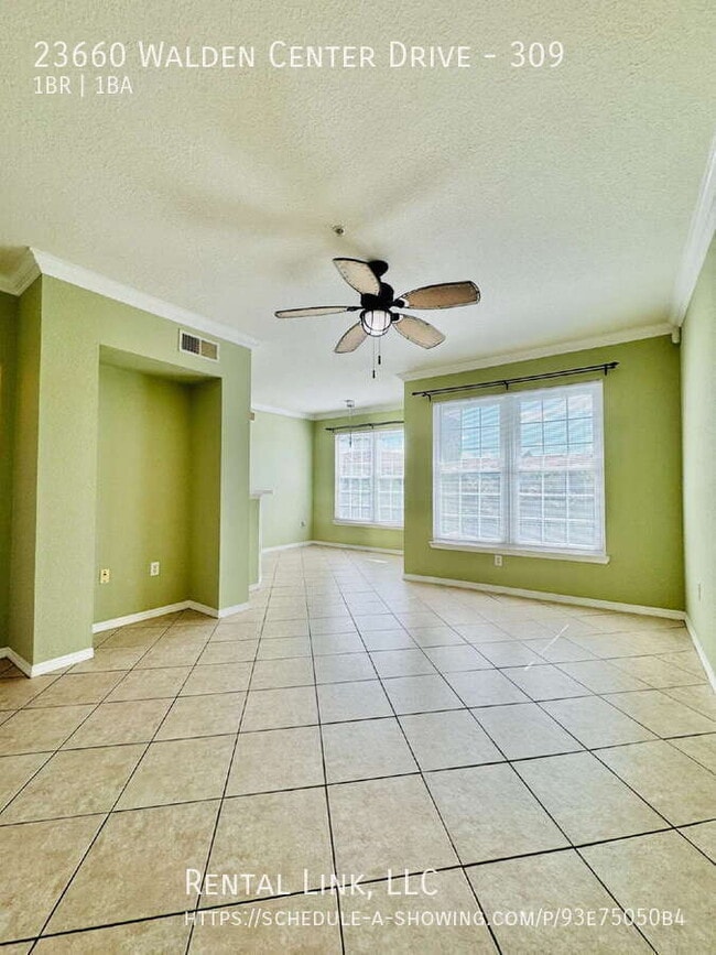 Photo - 23660 Walden Center Dr Unit 309